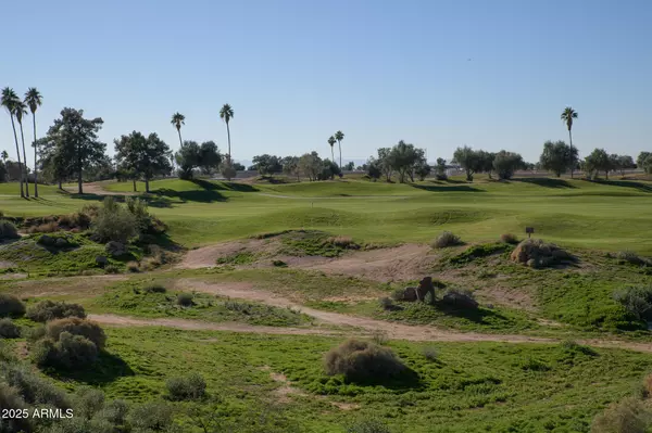 Mesa, AZ 85206,6535 E SUPERSTITION SPRINGS Boulevard #226