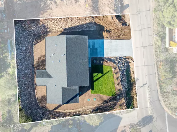 Cottonwood, AZ 86326,683 E Cherry Hills Way