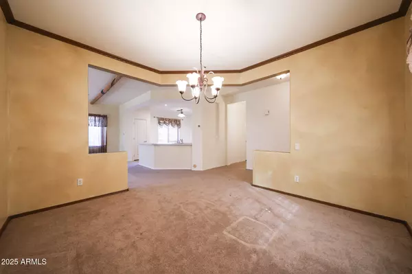 Gold Canyon, AZ 85118,10675 E SECOND WATER Trail