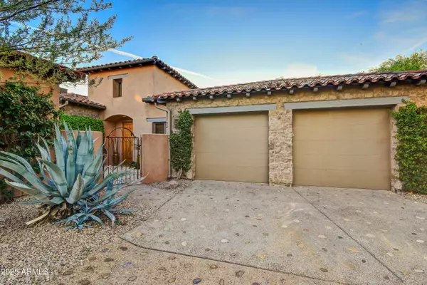 Gold Canyon, AZ 85118,7761 E GOLDEN EAGLE Circle