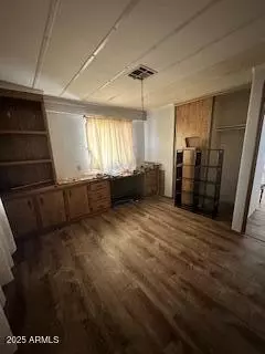 Phoenix, AZ 85032,16216 N 35TH Way N