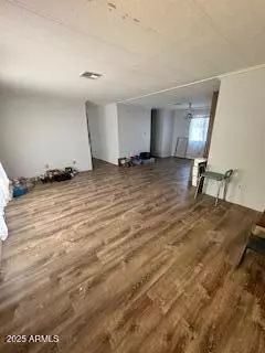 Phoenix, AZ 85032,16216 N 35TH Way N