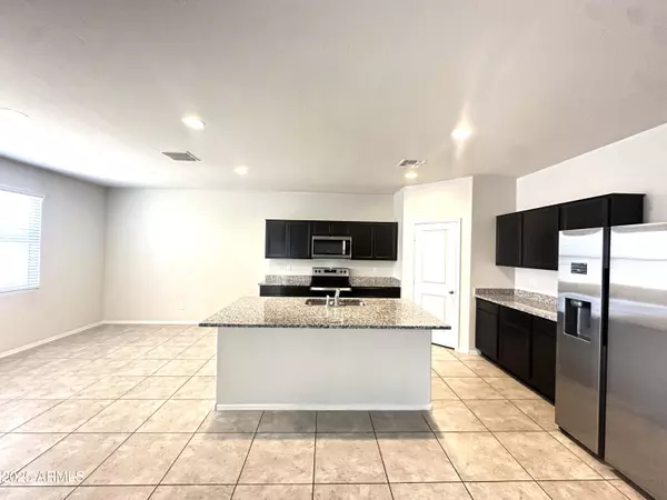 Casa Grande, AZ 85122,1026 W DESCANSO CANYON Drive