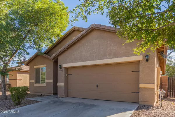 Maricopa, AZ 85138,42429 W SUSSEX Road