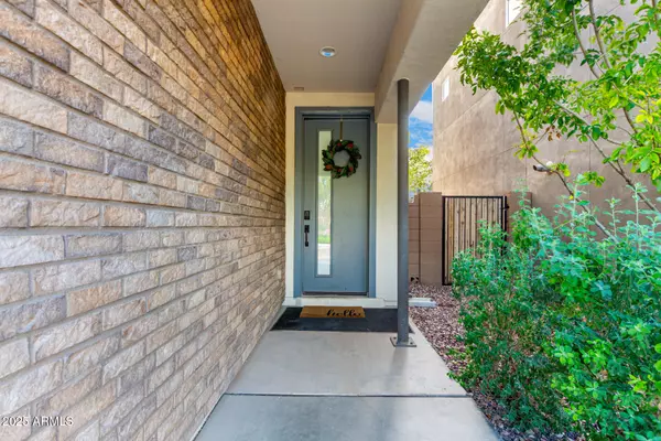 Chandler, AZ 85226,1363 W Alison Way