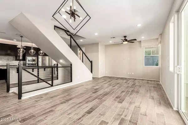 Chandler, AZ 85226,1363 W Alison Way