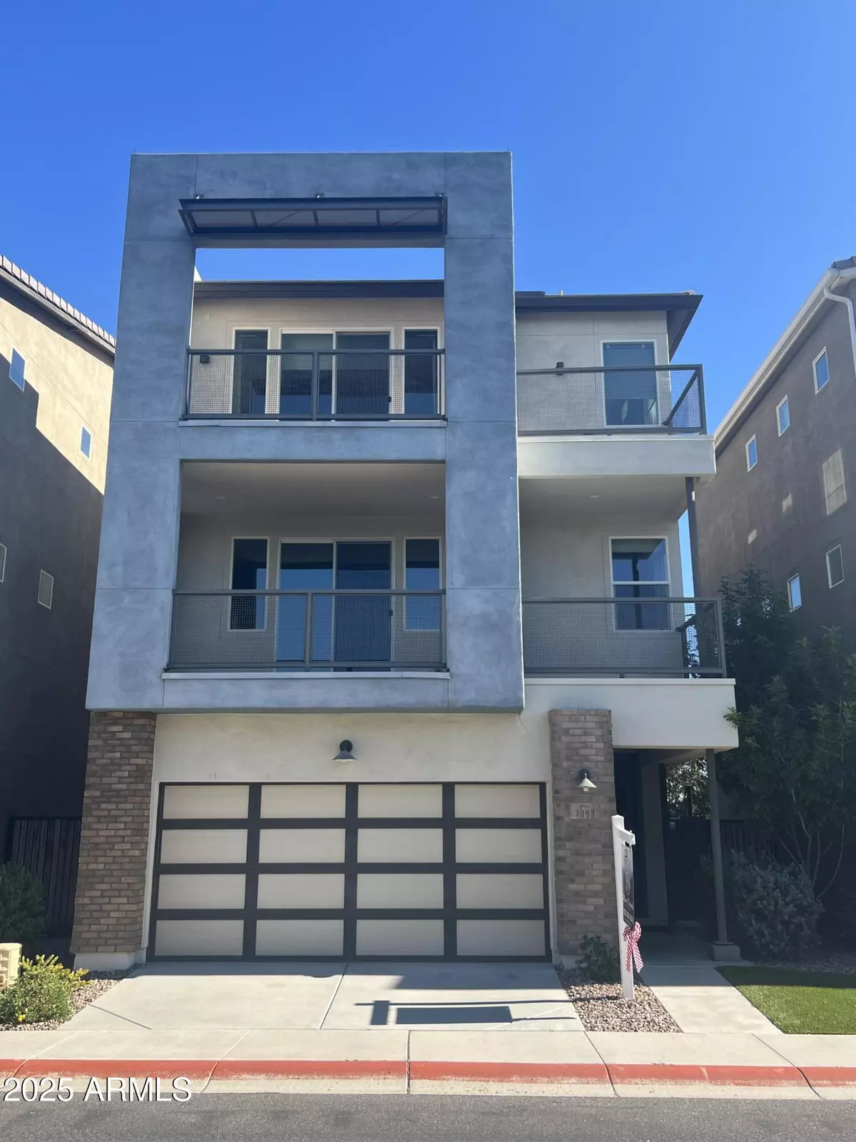 Chandler, AZ 85226,1363 W Alison Way