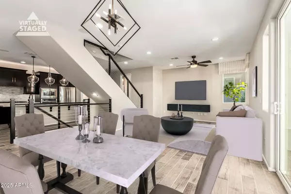 Chandler, AZ 85226,1363 W Alison Way