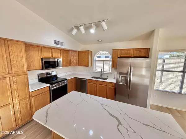 Glendale, AZ 85308,7873 W ADOBE Drive