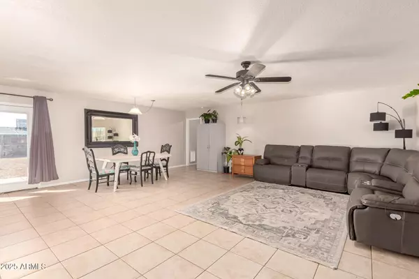 Mesa, AZ 85207,850 N 97TH Street