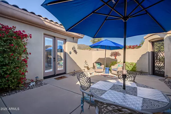 Anthem, AZ 85086,41716 N LAUREL VALLEY Way