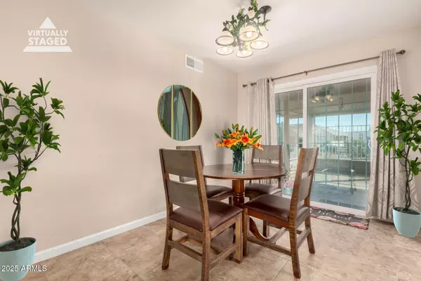 Sun City West, AZ 85375,12407 W FLAGSTONE Drive