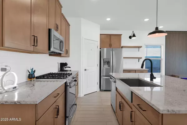 Glendale, AZ 85305,7927 N 86TH Lane