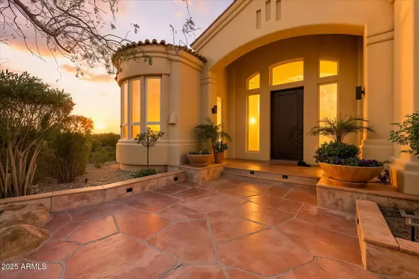 Phoenix, AZ 85048,14020 S Canyon Drive