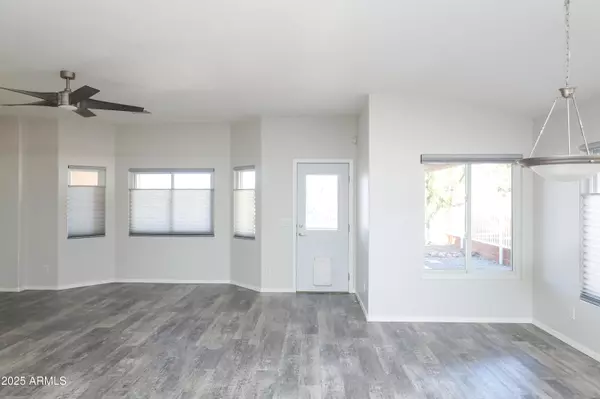 Cornville, AZ 86325,530 S LAGUNA Drive