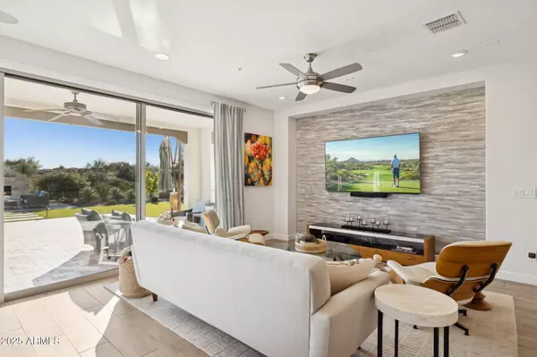 Rio Verde, AZ 85263,17681 E FORT VERDE Road