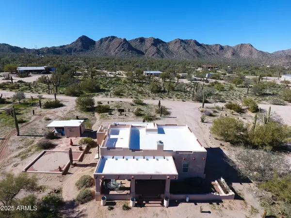 Maricopa, AZ 85139,2401 S COYOTE Trail