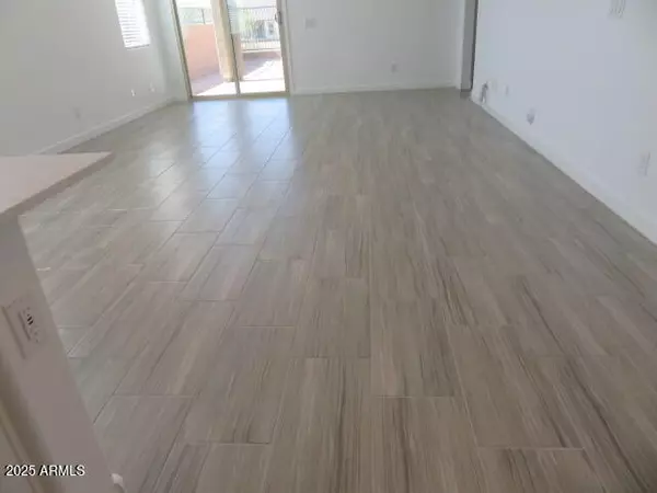 Peoria, AZ 85383,31812 N 125TH Lane