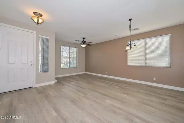 Peoria, AZ 85383,26928 N 84TH Avenue