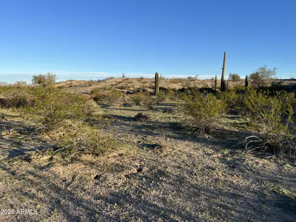 Tonopah, AZ 85354,3705 N 327TH Drive #-