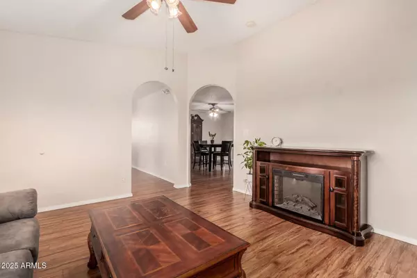 Mesa, AZ 85204,3325 E CARMEL Avenue