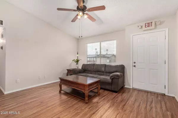 Mesa, AZ 85204,3325 E CARMEL Avenue