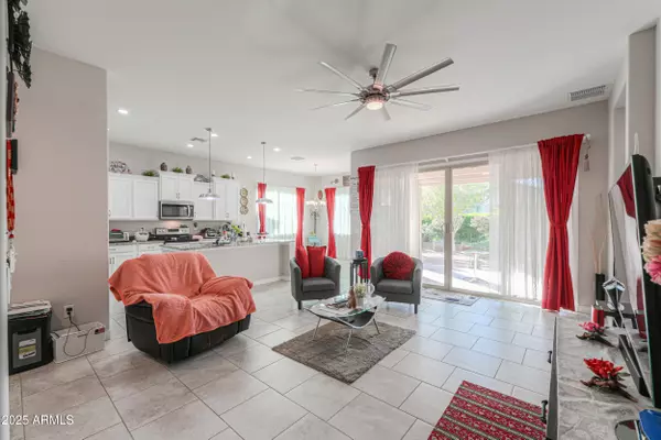 Casa Grande, AZ 85194,341 N MARCOS Court