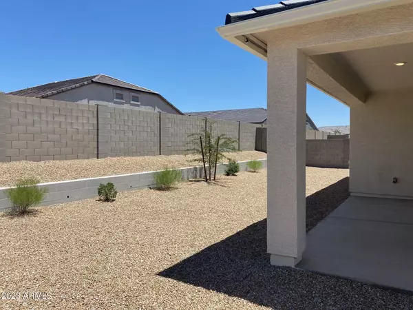 Casa Grande, AZ 85122,1070 W FALLS CANYON Drive