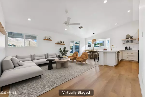 Mesa, AZ 85215,3053 N 63RD Circle