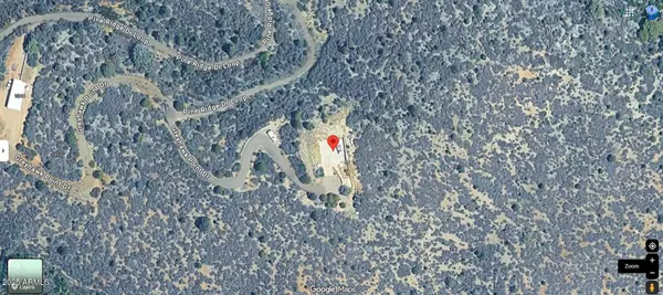 Prescott, AZ 86303,1895 Greyhawk Point Drive #-