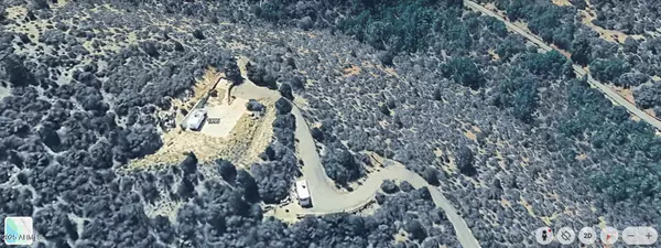 1895 Greyhawk Point Drive #-, Prescott, AZ 86303