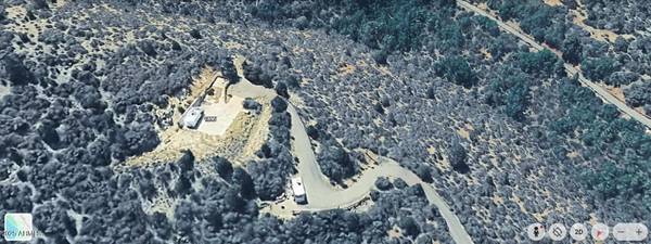 1895 Greyhawk Point Drive #-, Prescott, AZ 86303