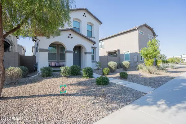 Phoenix, AZ 85043,3814 S 58TH Drive