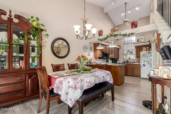 Mesa, AZ 85215,2329 N RECKER Road #20