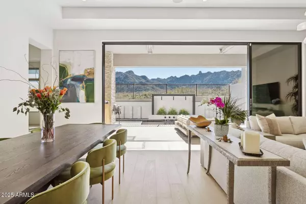 Scottsdale, AZ 85255,12753 E CASITAS DEL RIO Drive