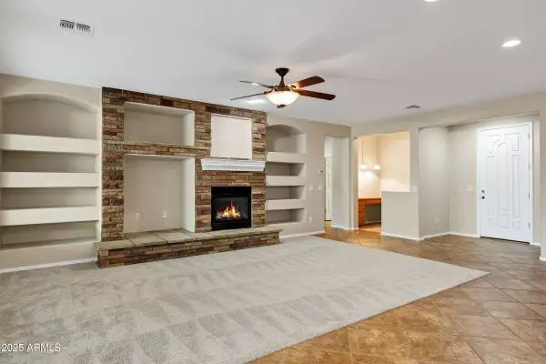 Maricopa, AZ 85138,20375 N Enchantment Pass