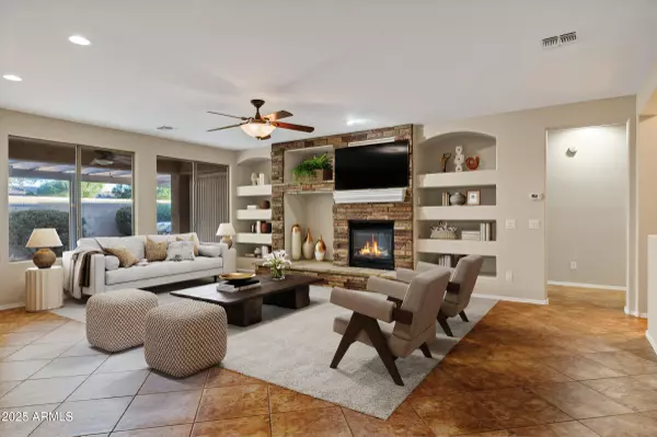 Maricopa, AZ 85138,20375 N Enchantment Pass