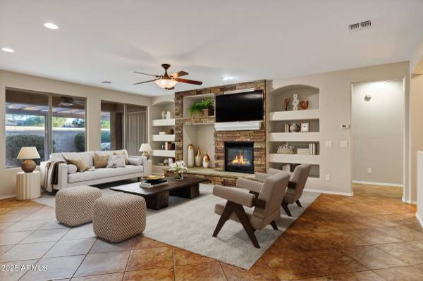 Maricopa, AZ 85138,20375 N Enchantment Pass