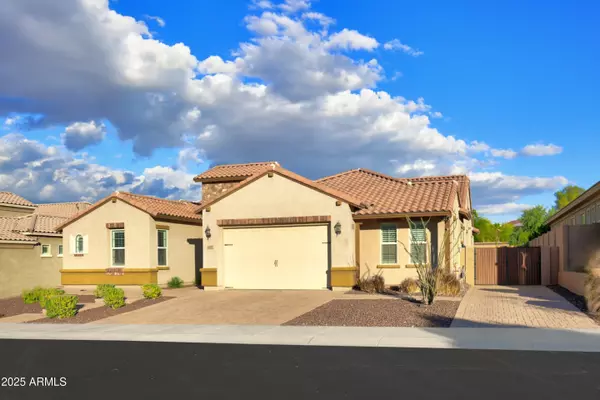 Peoria, AZ 85383,28017 N 99TH Drive