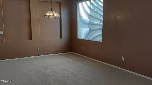 Chandler, AZ 85225,740 N NANTUCKET Street