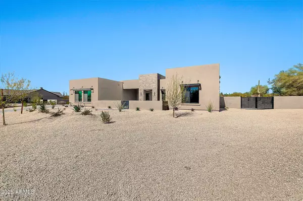 Scottsdale, AZ 85262,31120 N VISADO Court #92