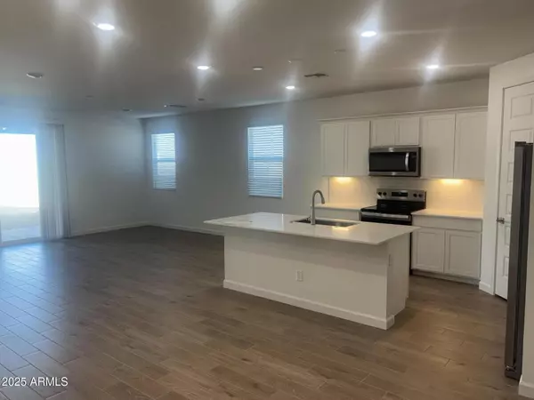 Waddell, AZ 85355,17736 W Purdue Avenue