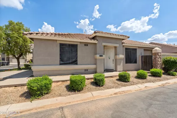 Chandler, AZ 85225,729 S BEDFORD Drive