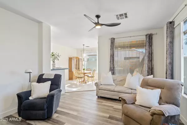 Chandler, AZ 85225,729 S BEDFORD Drive