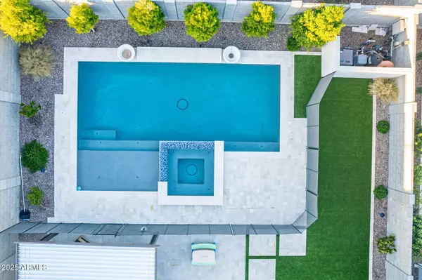 Peoria, AZ 85383,13182 W CRESTVALE Drive