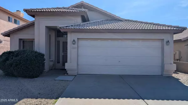 249 W GROVERS Avenue, Phoenix, AZ 85023