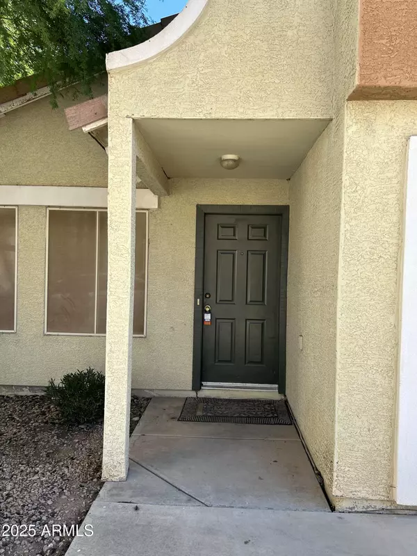 Gilbert, AZ 85296,1469 S Boulder Street #D