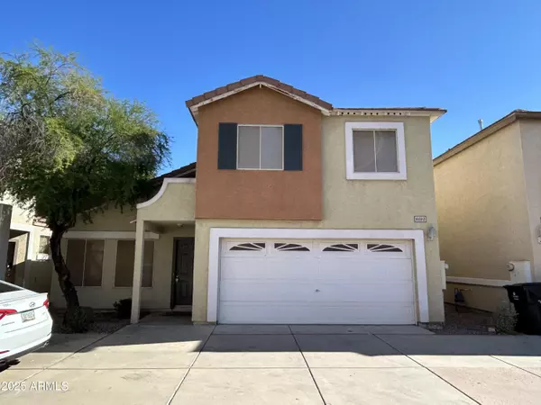 1469 S Boulder Street #D, Gilbert, AZ 85296