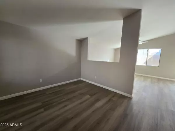 Gilbert, AZ 85296,1469 S Boulder Street #D