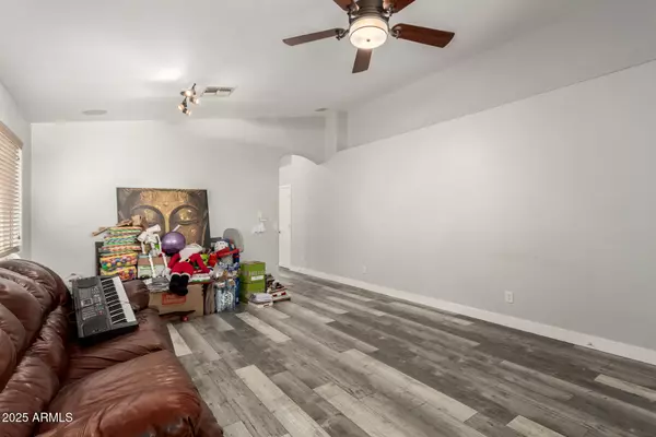 Maricopa, AZ 85139,45579 W Rainbow Drive